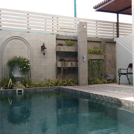 The Regent ​Phuket ​Serviced Apartment ​Kamala ​Beach Esterno foto