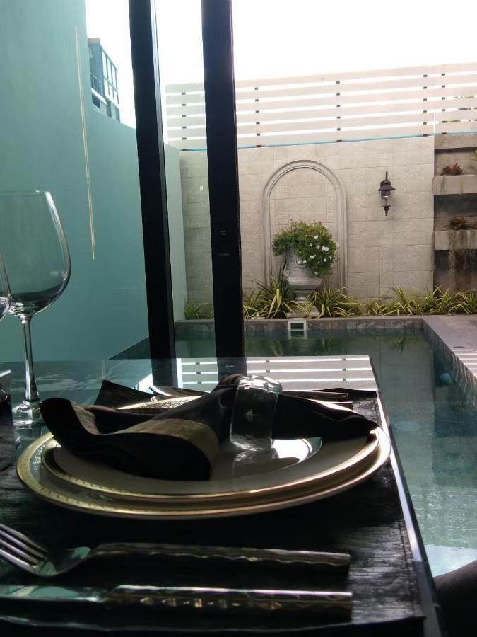 The Regent ​Phuket ​Serviced Apartment ​Kamala ​Beach Esterno foto