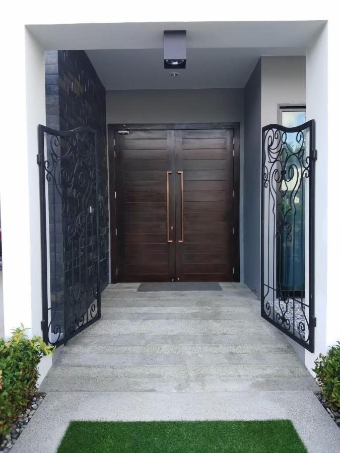 The Regent ​Phuket ​Serviced Apartment ​Kamala ​Beach Esterno foto